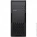  Gamemax ET-210 NP-U3