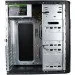  Gamemax ET-210, PSU 450W (ET-210-450W)