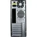  Gamemax ET-210U3, PSU 500W (ET-210U3-500W)