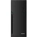  Gamemax ET-211-500W-2U3, PSU 500W