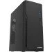  Gamemax ET-211-500W-2U3, PSU 500W