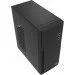  Gamemax ET-211-500W-2U3, PSU 500W