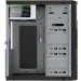  Gamemax ET-211-500W-2U3, PSU 500W