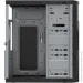  Gamemax ET-211, PSU 450W