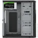  Gamemax ET-211, PSU 450W