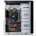  Gamemax ET-211, PSU 450W