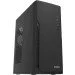  Gamemax ET-211, PSU 400W