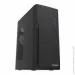  Gamemax ET-211 U3 450W (ET-211-2U3-450)