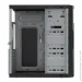  Gamemax ET-211 U3 450W (ET-211-2U3-450)