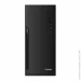  Gamemax ET-211 U3 450W (ET-211-2U3-450)