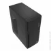  Gamemax ET-211 U3 450W (ET-211-2U3-450)