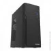  Gamemax ET-211-U3