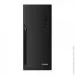  Gamemax ET-211-U3