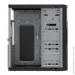  Gamemax ET-211-U3