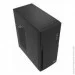  Gamemax ET-211-U3