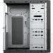  Gamemax ET-212 450W-U3