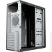  Gamemax ET-212 450W-U3