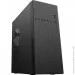  Gamemax ET-212 450W-U3