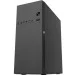  Gamemax ET-212 450W-U3