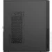  Gamemax ET-212 450W-U3