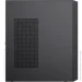 Gamemax ET-213-NP 2U3-TYC- CR