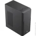  Gamemax ET-213-NP 2U3-TYC- CR