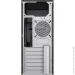 Gamemax ET-213-NP 2U3-TYC- CR