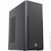  Gamemax ET-214-NP 2U3-TYC
