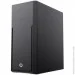  Gamemax ET-214-NP 2U3-TYC