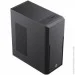  Gamemax ET-214-NP 2U3-TYC