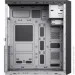  Gamemax ET-214-NP 2U3-TYC