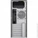  Gamemax ET-214-NP 2U3-TYC