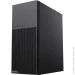 Gamemax ET-215-NP-U3