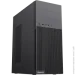  Gamemax ET-215-NP-U3