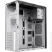  Gamemax ET-215-NP-U3