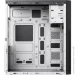  Gamemax ET-215-NP-U3