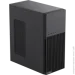  Gamemax ET-215-NP-U3