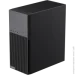  Gamemax ET-215-NP-U3