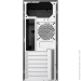  Gamemax ET-215-NP-U3