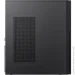  Gamemax ET-215-NP-U3