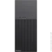  Gamemax ET-215-NP-U3