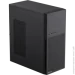  Gamemax ET-216-NP-U3