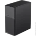  Gamemax ET-216-NP-U3