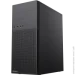  Gamemax ET-216-NP-U3