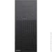  Gamemax ET-216-NP-U3