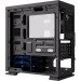  Gamemax H605 Expedition Black (EXPEDITION BK)
