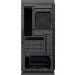  Gamemax H605 Expedition Black (EXPEDITION BK)