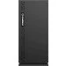  Gamemax H605 Expedition Black (EXPEDITION BK)