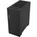  Gamemax H605 Expedition Black (EXPEDITION BK)