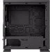  Gamemax H605 Expedition Black (EXPEDITION BK)